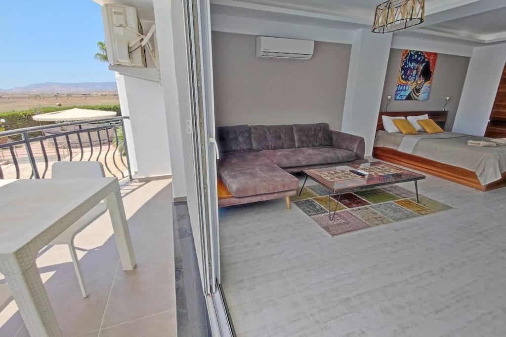 Edelweiss Success Home Beach Iskele District  Exterior foto