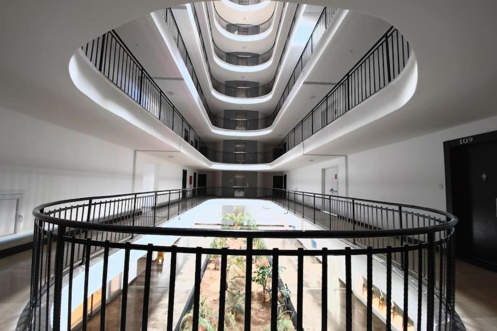 Edelweiss Success Home Beach Iskele District  Exterior foto